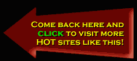 When you are finished at sisbro, be sure to check out these HOT sites!
